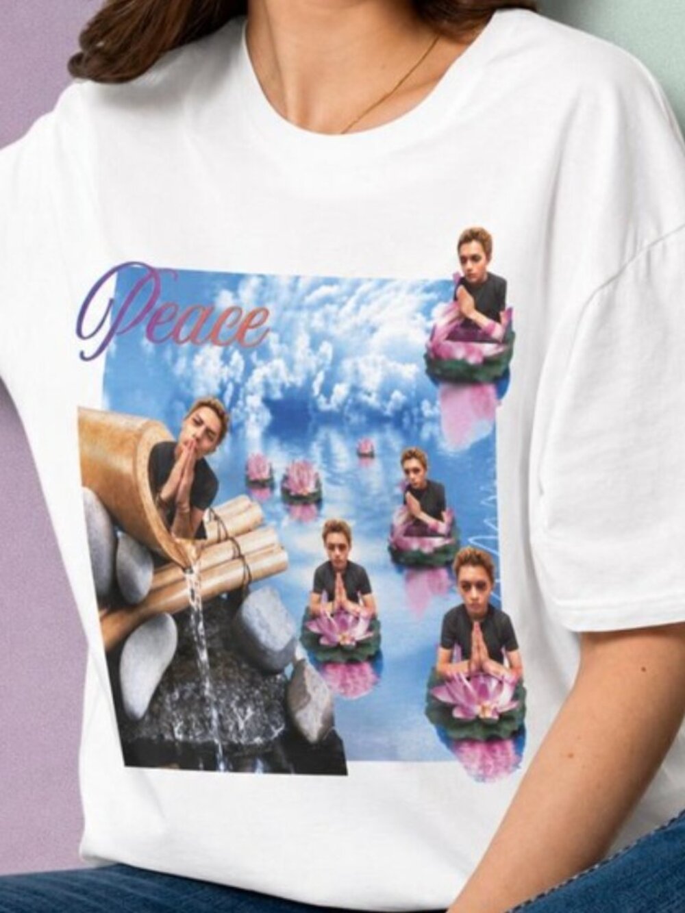CORTIS James Shirt, James Meme Shirt, Funny CORTIS James Tour T Shirt